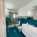 La Casetta Di Sasa *